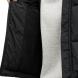 TOMMY HILFIGER TJW HOODED PUFFER JACKET DW0DW21625 3