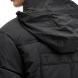 TOMMY HILFIGER TJW HOODED PUFFER JACKET DW0DW21625 4