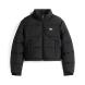 TOMMY HILFIGER TJW HOODED PUFFER JACKET DW0DW21625 6