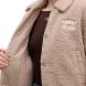 TOMMY HILFIGER TJW TEDDY VARSITY BOMBER DW0DW21666 4