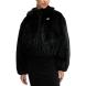 TOMMY HILFIGER TJW FAUX FUR BOMBER DW0DW21669 1