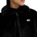 TOMMY HILFIGER TJW FAUX FUR BOMBER DW0DW21669 3