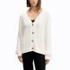 TOMMY HILFIGER TJW CABLE CARDIGAN DW0DW21681 1