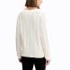 TOMMY HILFIGER TJW CABLE CARDIGAN DW0DW21681 2