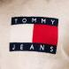 TOMMY HILFIGER TJW MELANGE FLAG SWEATER RIB E DW0DW21782 3