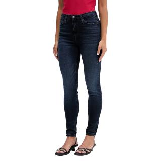 TOMMY HILFIGER NORA MD SKN DI1261 DW0DW21802