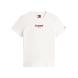 TOMMY HILFIGER TJW REG ESSENTIAL LOGO 2 TEE E DW0DW21842 4
