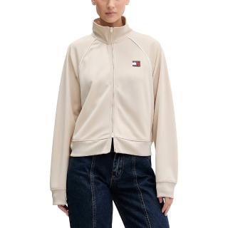 TOMMY HILFIGER TJW BADGE TRACK JACKET EXT DW0DW21930