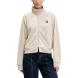 TOMMY HILFIGER TJW BADGE TRACK JACKET EXT DW0DW21930 1