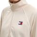 TOMMY HILFIGER TJW BADGE TRACK JACKET EXT DW0DW21930 3