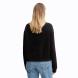 TOMMY HILFIGER TJW SILVER SCRIPT CREW DW0DW21961 2