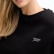 TOMMY HILFIGER TJW SILVER SCRIPT CREW DW0DW21961 3