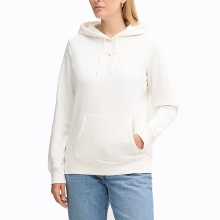 TOMMY HILFIGER TJW REG LINEAR HOODIE EXT DW0DW21963