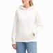 TOMMY HILFIGER TJW REG LINEAR HOODIE EXT DW0DW21963 1