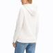 TOMMY HILFIGER TJW REG LINEAR HOODIE EXT DW0DW21963 2