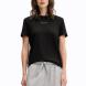 TOMMY HILFIGER TJW REG LINEAR SS TEE DW0DW21964 1