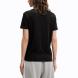 TOMMY HILFIGER TJW REG LINEAR SS TEE DW0DW21964 2