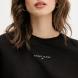 TOMMY HILFIGER TJW REG LINEAR SS TEE DW0DW21964 3