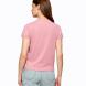 TOMMY HILFIGER TJW REG LINEAR SS TEE DW0DW21964 2