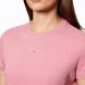 TOMMY HILFIGER TJW REG LINEAR SS TEE DW0DW21964 3