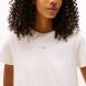 TOMMY HILFIGER TJW REG LINEAR SS TEE DW0DW21964 3