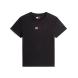 TOMMY HILFIGER TJW REG PARTY FLAG TEE EXT DW0DW21965 4