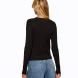TOMMY HILFIGER TJW CABLE ESSENTIAL SWEATER DW0DW22165 2