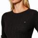 TOMMY HILFIGER TJW CABLE ESSENTIAL SWEATER DW0DW22165 3