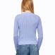 TOMMY HILFIGER TJW CABLE ESSENTIAL SWEATER DW0DW22165 2