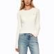 TOMMY HILFIGER TJW CABLE ESSENTIAL SWEATER DW0DW22165 1