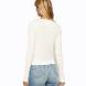 TOMMY HILFIGER TJW CABLE ESSENTIAL SWEATER DW0DW22165 2