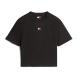 TOMMY HILFIGER TJW BXY BADGE TEE EXT DW0DW22202 4