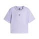 TOMMY HILFIGER TJW BXY BADGE TEE EXT DW0DW22202 4