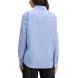 TOMMY HILFIGER TJW REG POPLIN SHIRT EXT DW0DW22211 2