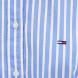 TOMMY HILFIGER TJW REG POPLIN SHIRT EXT DW0DW22211 3