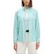 TOMMY HILFIGER TJW REG POPLIN SHIRT EXT DW0DW22211 1