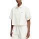 TOMMY HILFIGER TJW BRODERIE LINEN SHIRT DW0DW22214 1