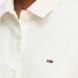 TOMMY HILFIGER TJW BRODERIE LINEN SHIRT DW0DW22214 3