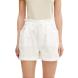 TOMMY HILFIGER TJW ESSENTIAL LINEN SHORTS DW0DW22227 1