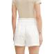 TOMMY HILFIGER TJW ESSENTIAL LINEN SHORTS DW0DW22227 2