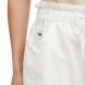 TOMMY HILFIGER TJW ESSENTIAL LINEN SHORTS DW0DW22227 3
