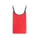 TOMMY HILFIGER TJW SLIM BADGE STRAPPY TOP DW0DW22261 3