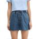 TOMMY HILFIGER TJW ESS CHAMBRAY SHORTS EXT DW0DW22270 1
