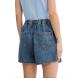 TOMMY HILFIGER TJW ESS CHAMBRAY SHORTS EXT DW0DW22270 2