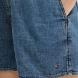 TOMMY HILFIGER TJW ESS CHAMBRAY SHORTS EXT DW0DW22270 3