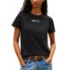 CALVIN KLEIN TJW REG ESSENTIAL LOGO 2 TEE E DW0DW22277 1