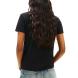 CALVIN KLEIN TJW REG ESSENTIAL LOGO 2 TEE E DW0DW22277 2