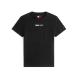 CALVIN KLEIN TJW REG ESSENTIAL LOGO 2 TEE E DW0DW22277 3