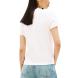 CALVIN KLEIN TJW REG ESSENTIAL LOGO 2 TEE E DW0DW22277 2