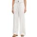 TOMMY HILFIGER TJW ESSENTIAL LINEN PANTS DW0DW22285 1